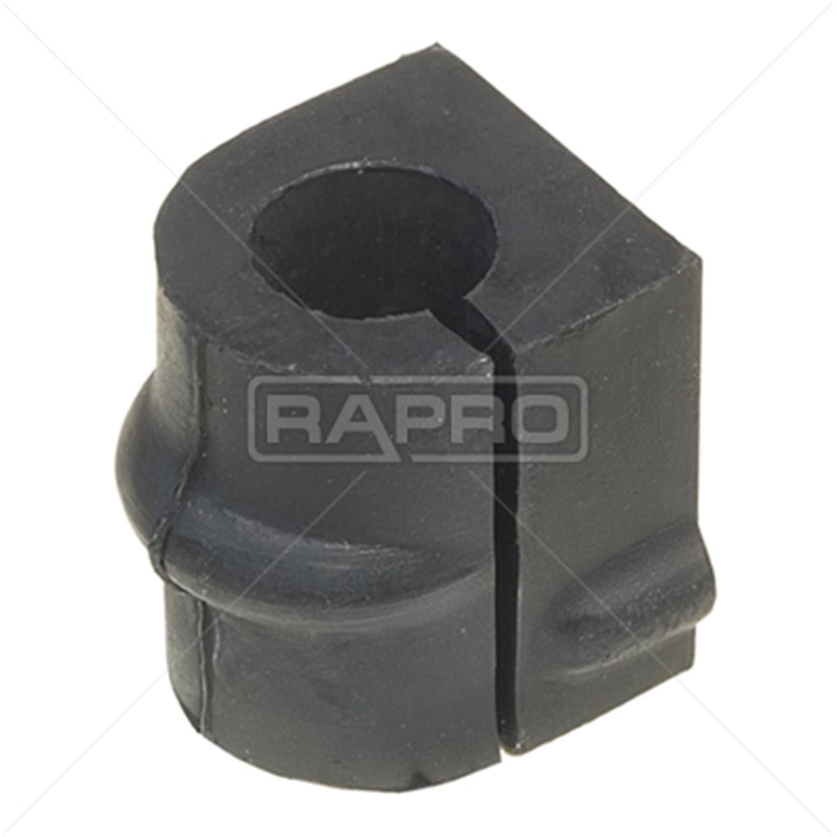 Opel Astra G (98>) Zafira (98>) Vectra B (96>) Viraj Demir Lastiği Ön 18Mm