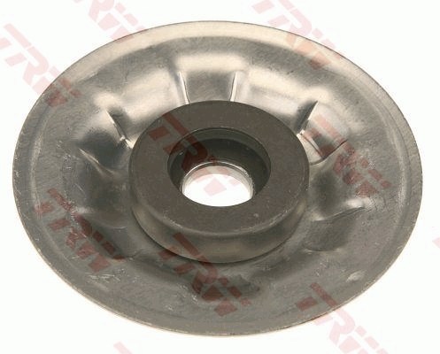 Opel Astra F Ön Aks Amortisör Bilyesi TRW