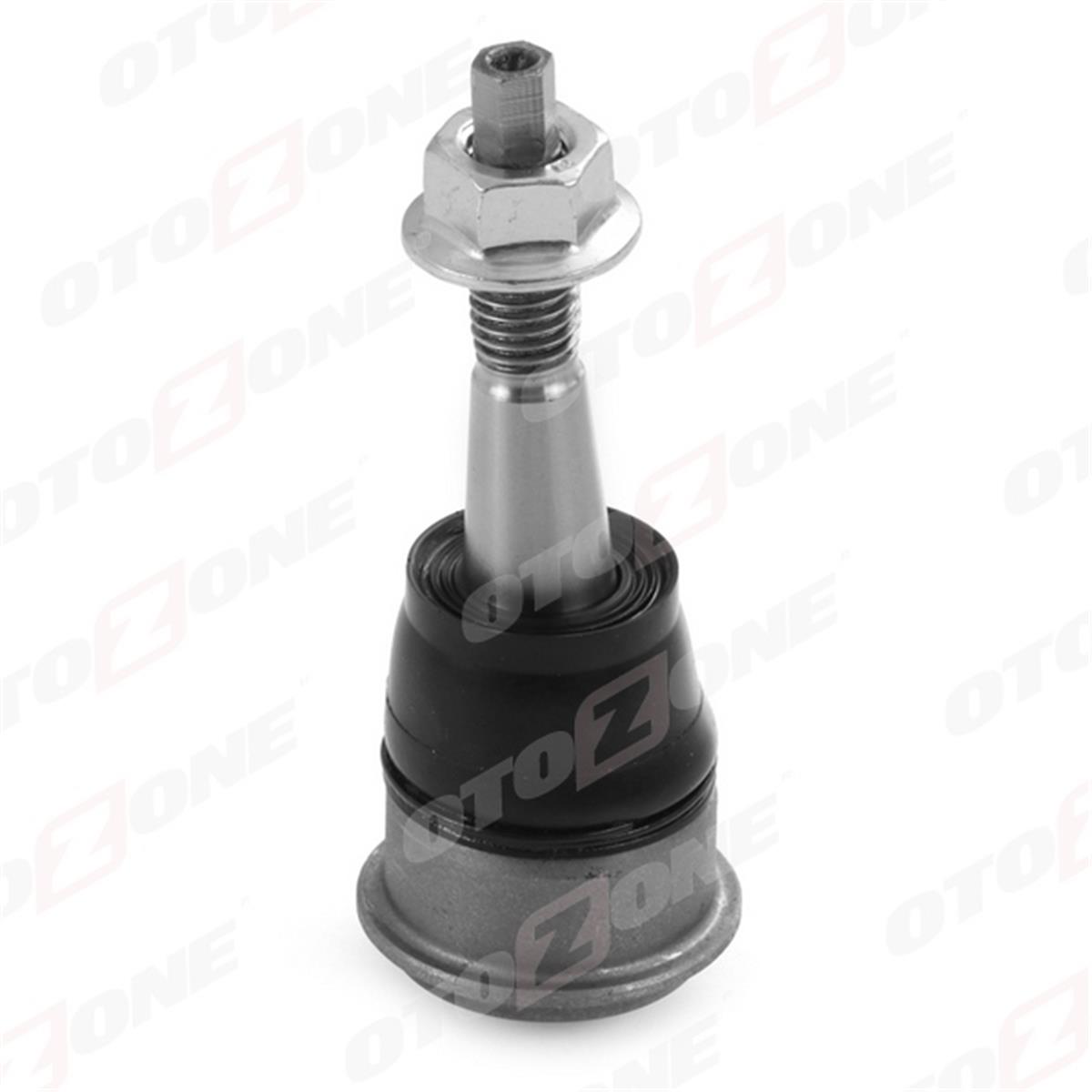 Opel Astra K (2015>) Ön Rotil 39021472-39089344-39021473-390