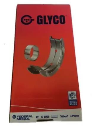 Opel Kol Yatak GLYCO
