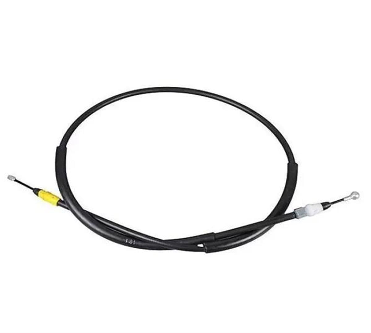 Opel Vivaro B (2014-...) El Fren Teli Arka Sol 4422442-93868406