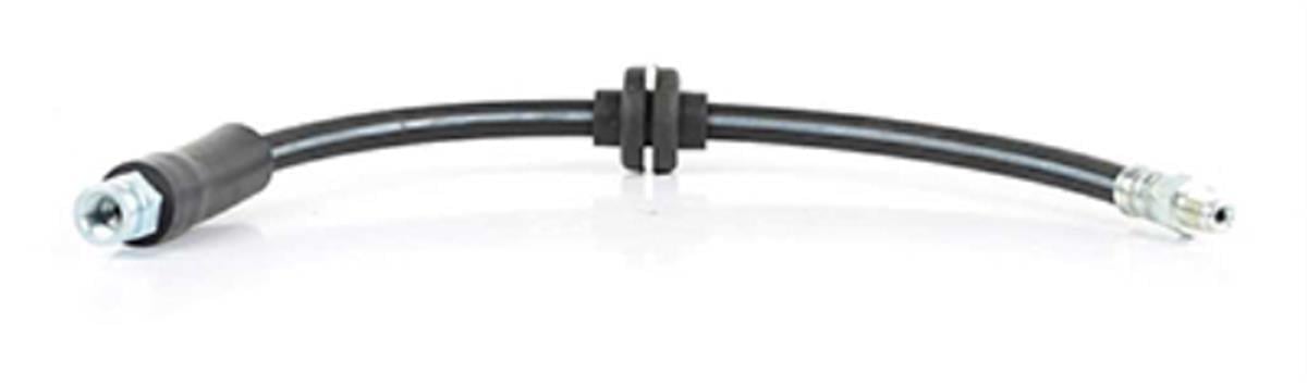 Opel Corsa D Ön Fren Hortumu Bsg 2007- 562275