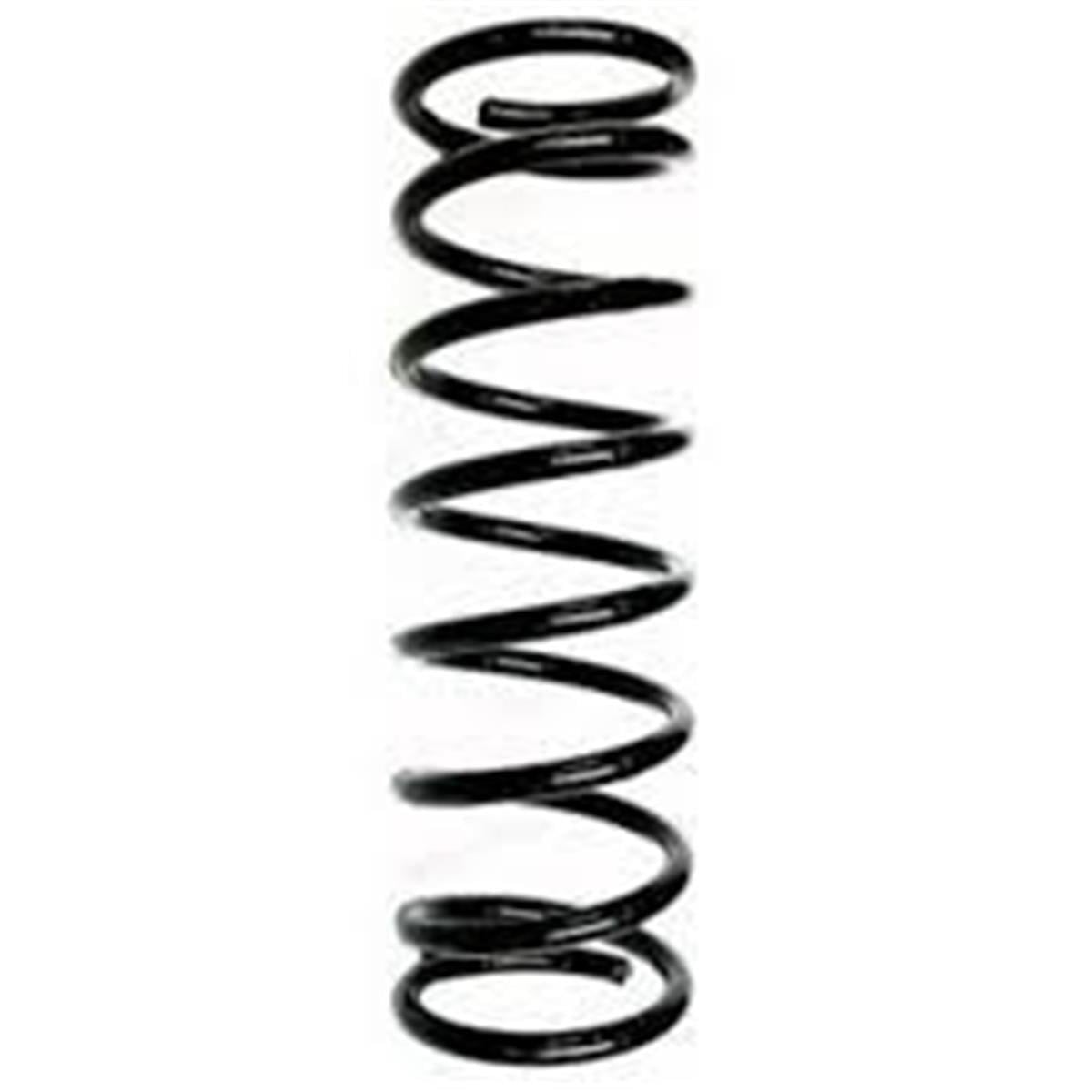 Opel Vectra B Ön Helezon Yayı Standart Yay