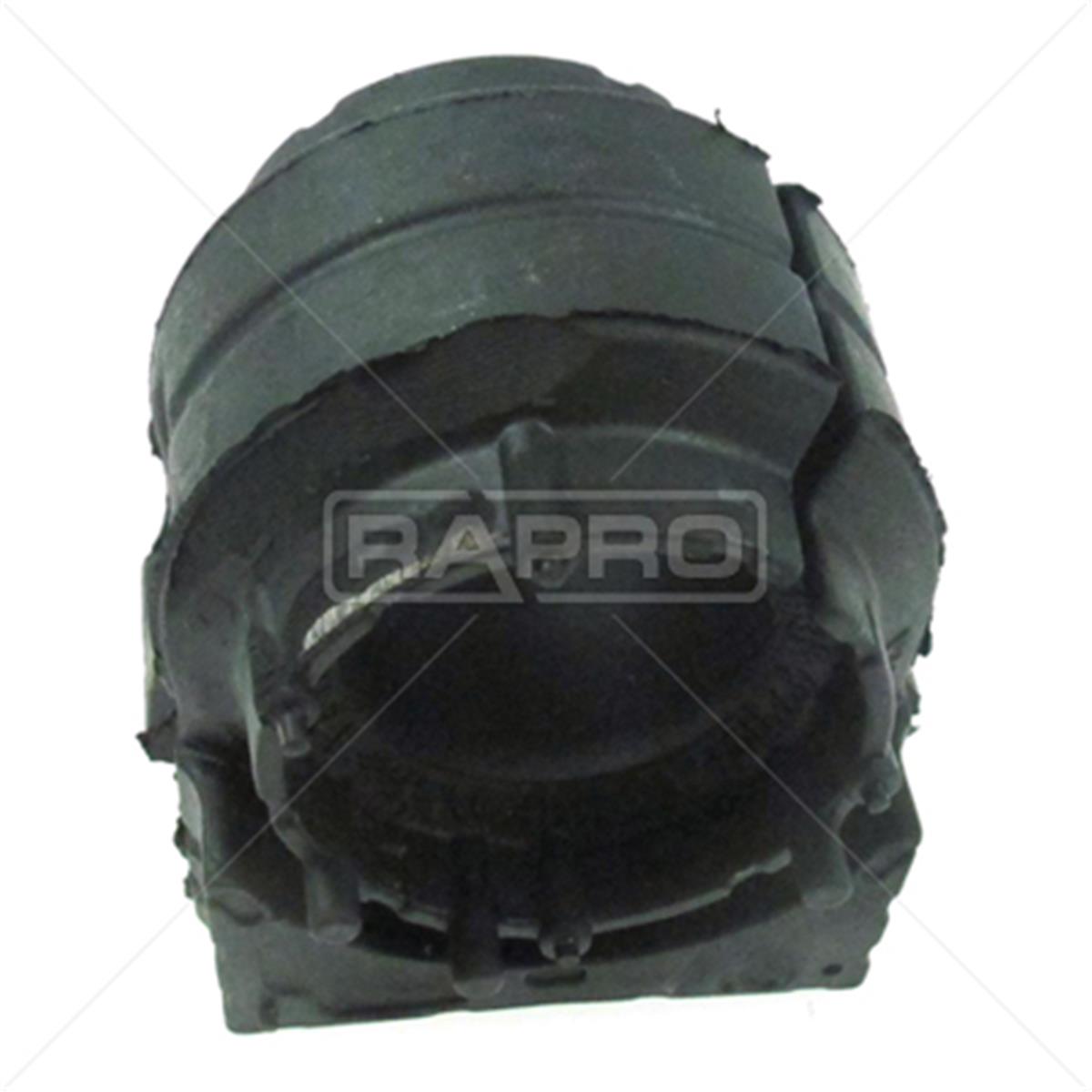 Opel Insignia B 2.0 16V Viraj Demir Lastiği Ön 26