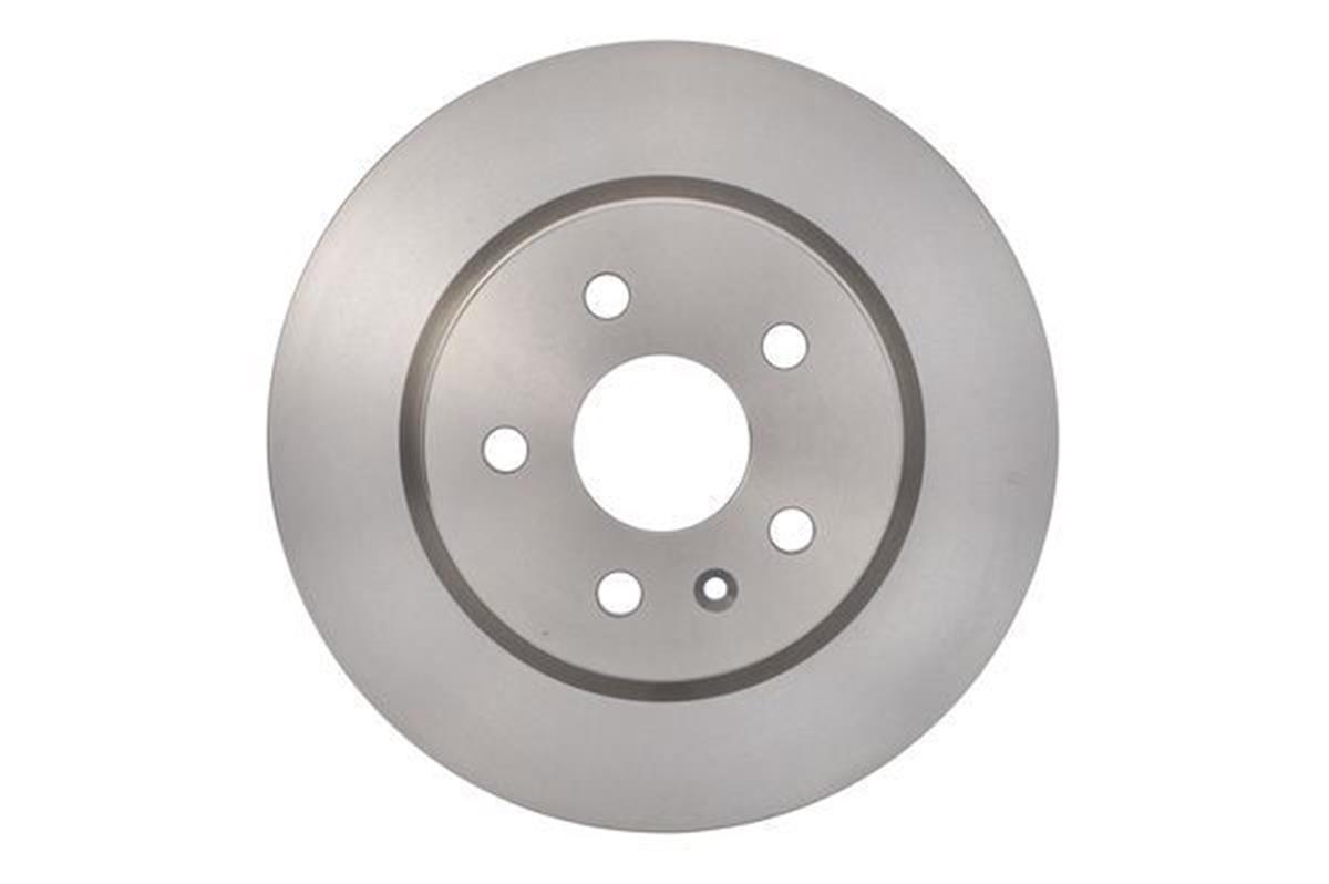 Opel Insignia A Fren Aynası Arka 315X22.9X5dl 13502199-569128-13501303-56906