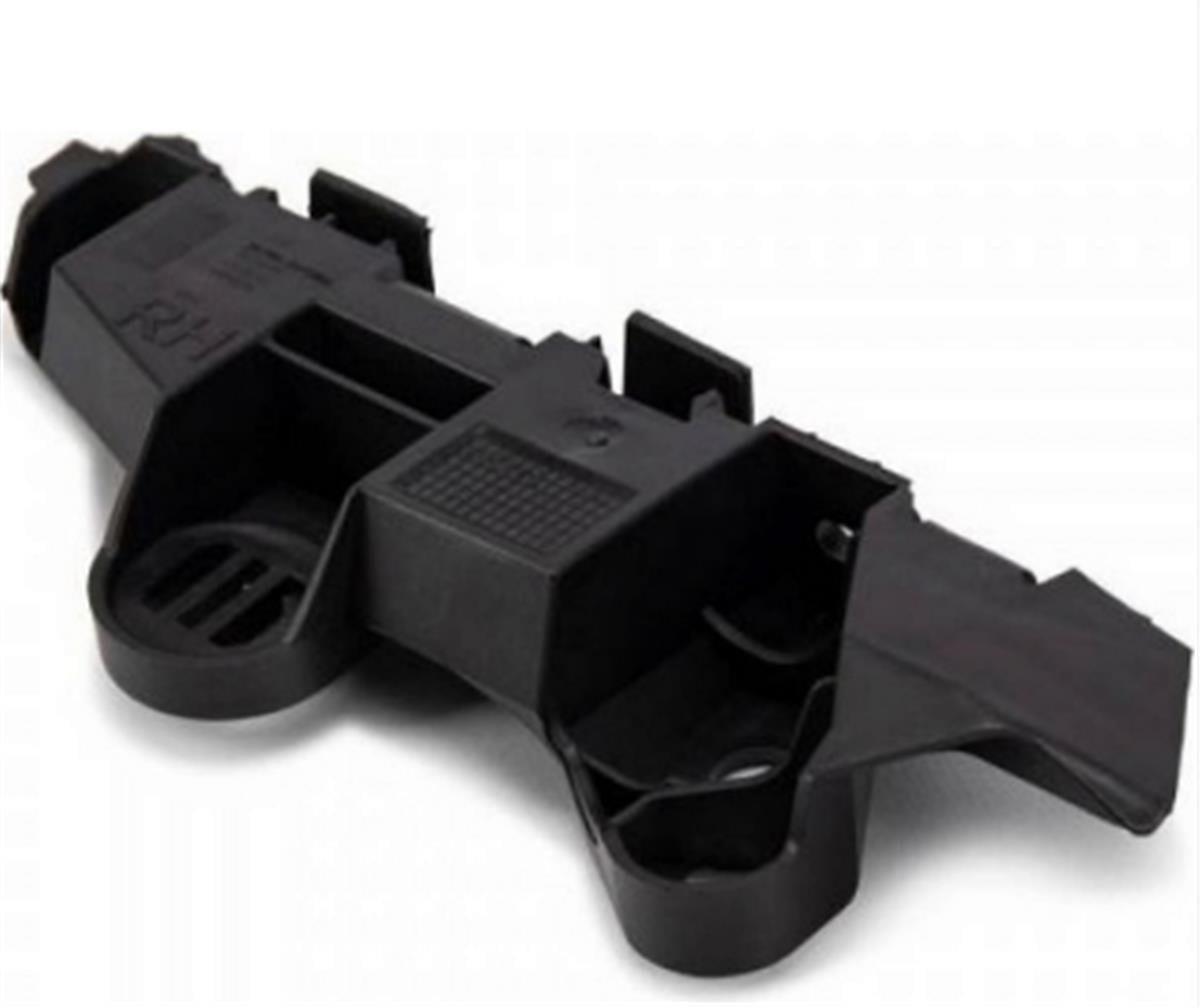 Opel Corsa E Ön Tampon Bağlantı Braketi Sağ Gm Oe-Opel 1406666