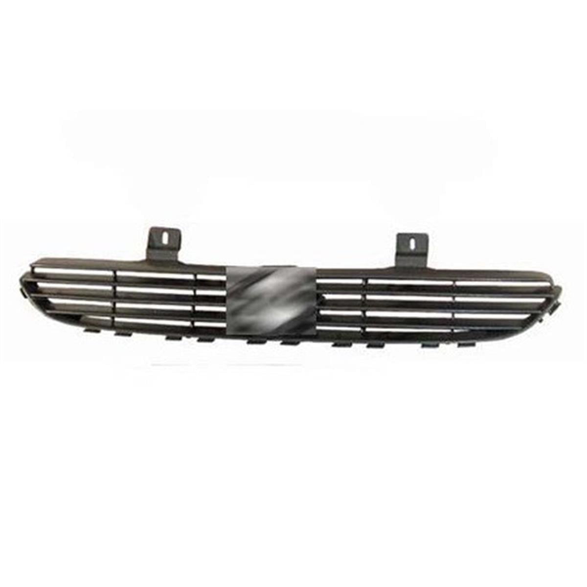 Opel Corsa B Ön Panjur Dega 6320043