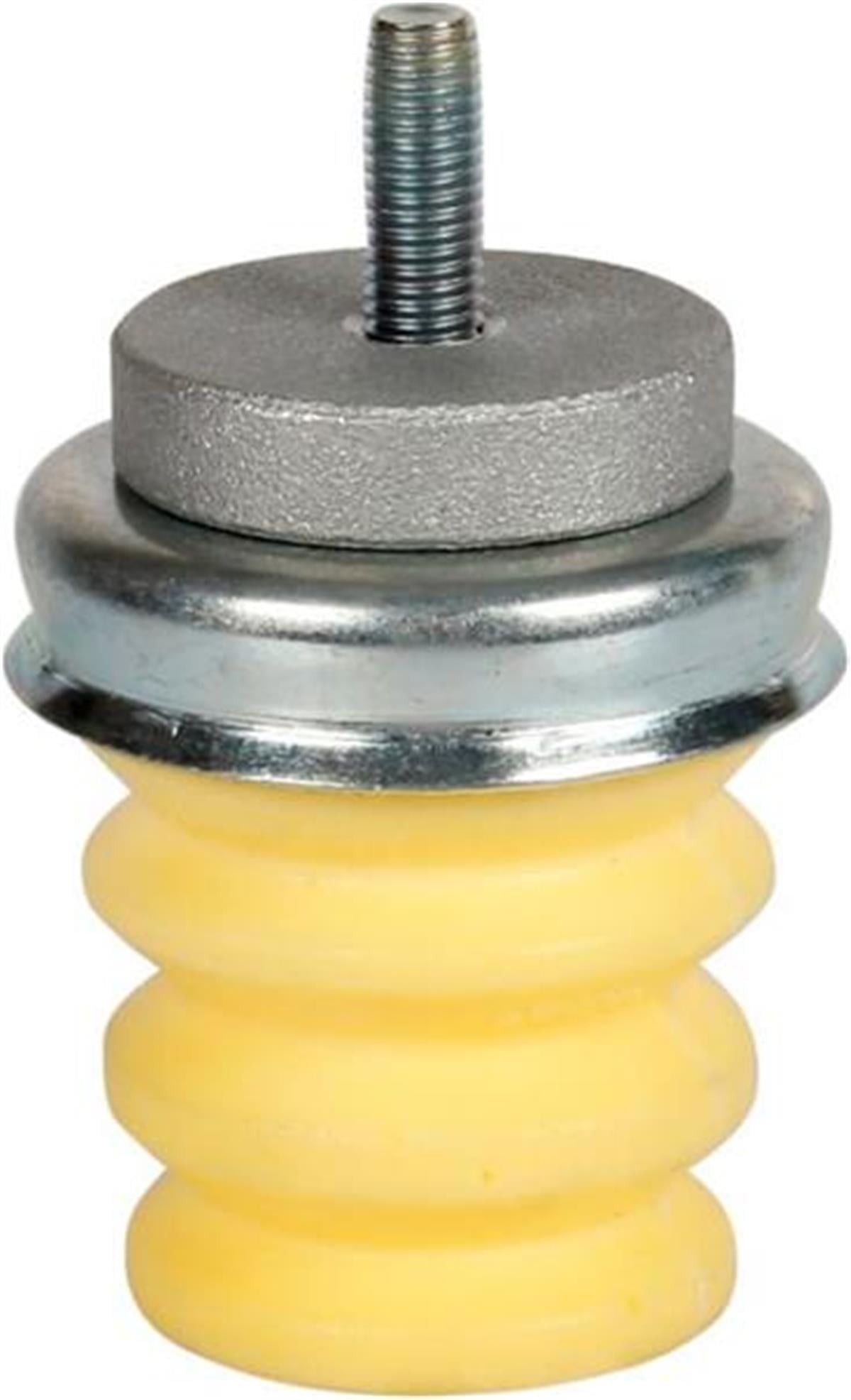 Renault Master 3 Opel Movano A Amortisör Takozu 8200893777-4401939-9109939