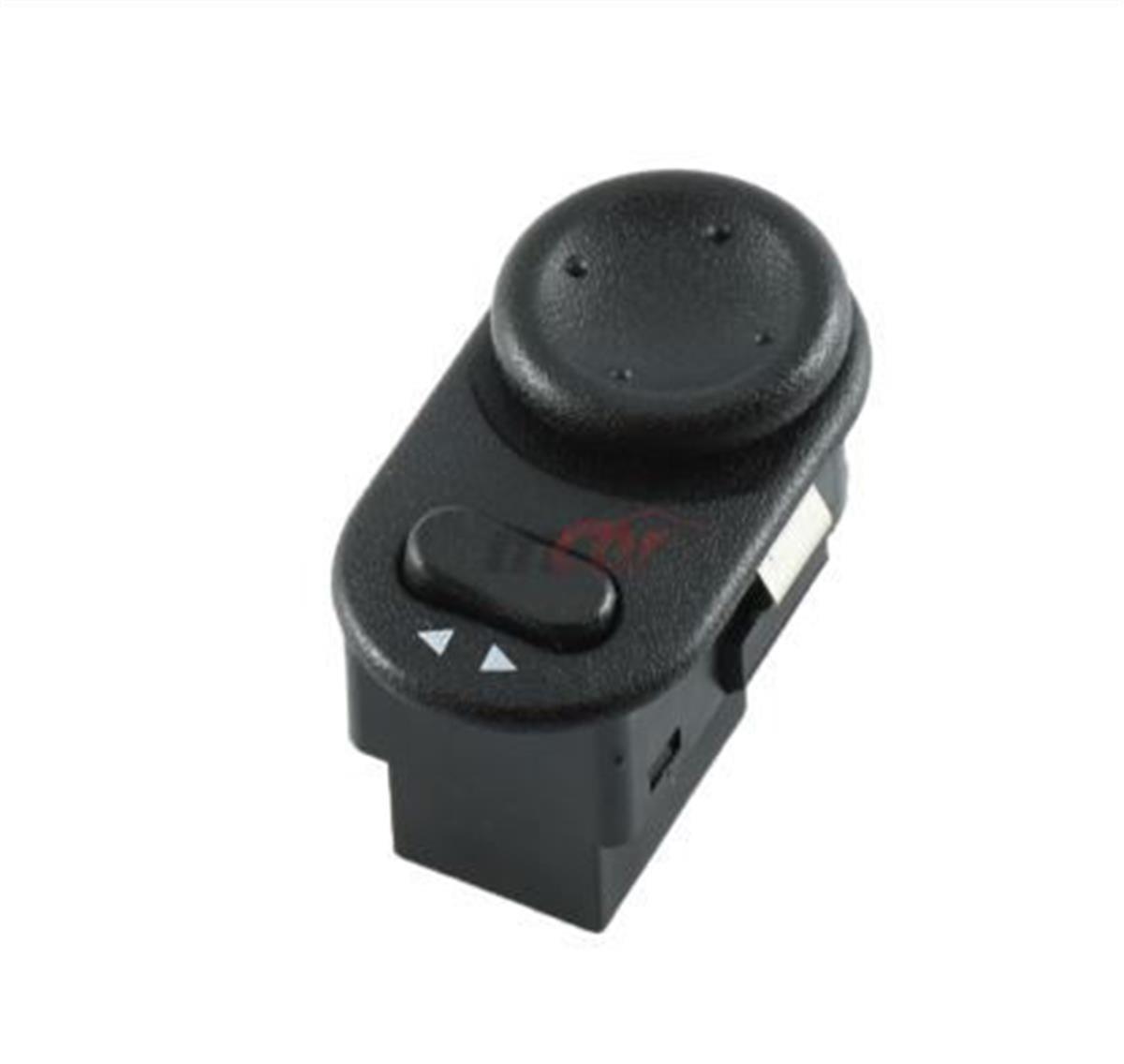 Opel Astra G Vectra B Cam Açma Kapama Anahtarı Mcar Aynalı