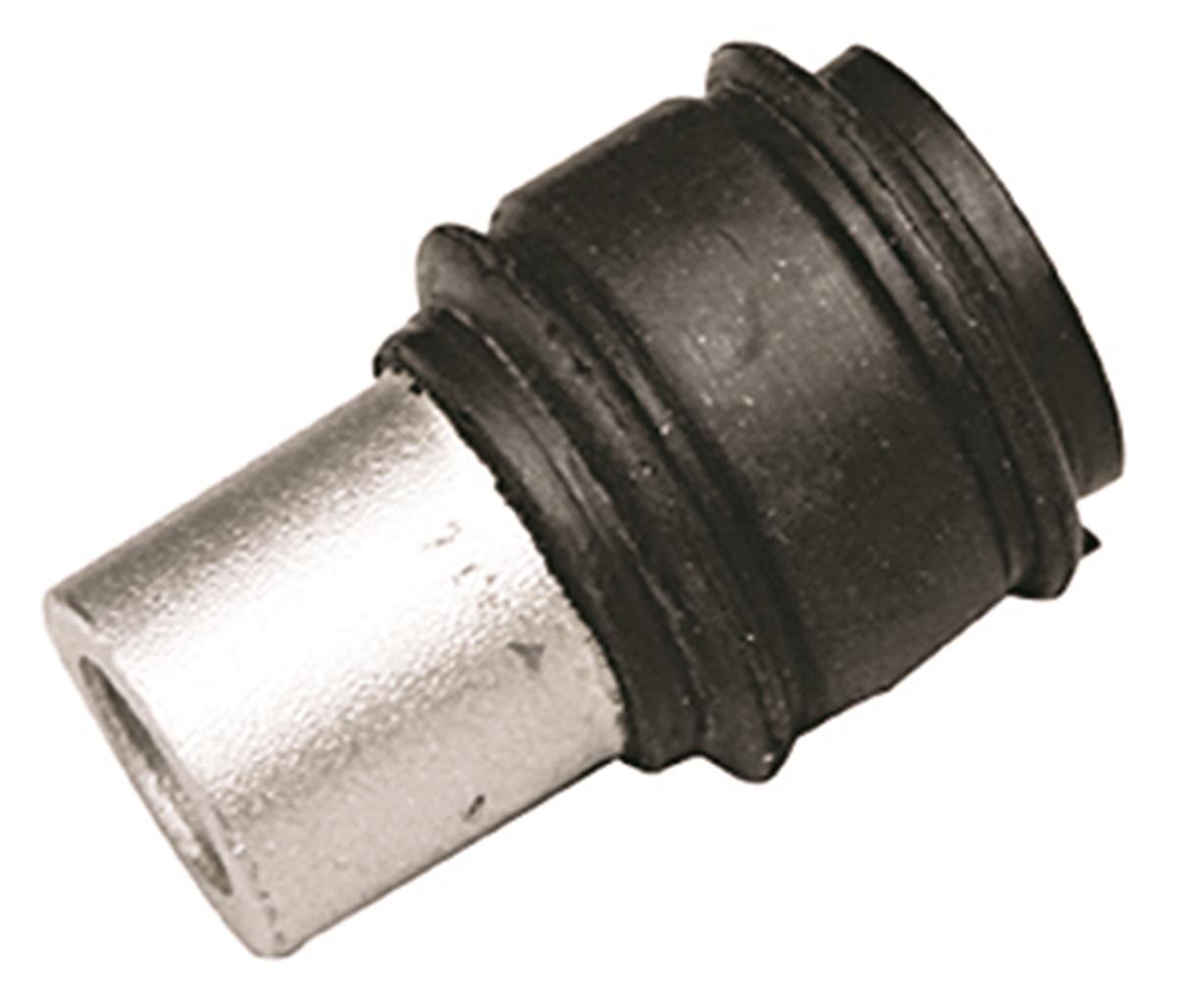 Renault Master Opel Movano Amortisör Alt Burcu Büyük