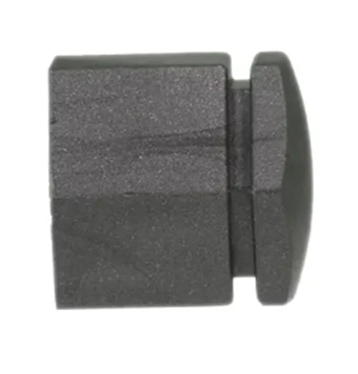 Opel Astra J Bijon Kapağı Oe-Opel Gri 1008035