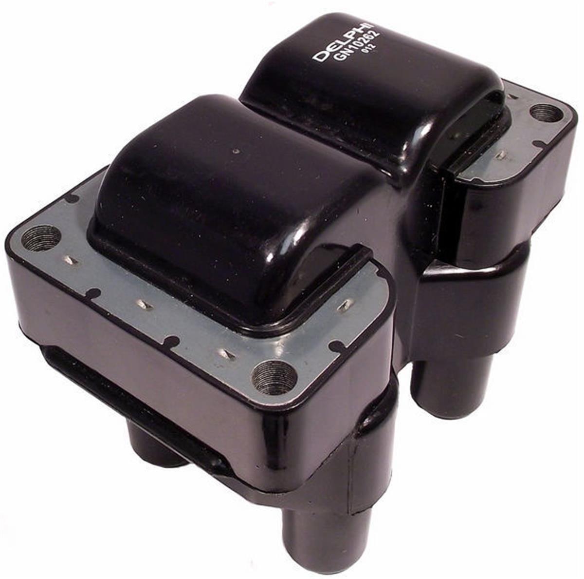 Opel Astra Ateşleme Bobini 1208065-90443900-90449572