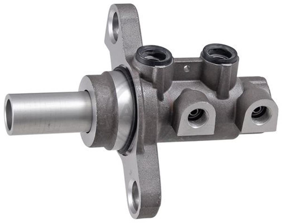 Opel Mokka (12>) Chevrolet Trax (12>) Aveo (11>) Ana Fren Merkezi 95414477-95390406-558251-95128