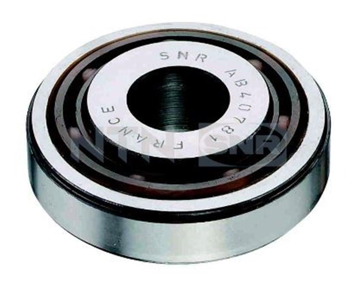 Renault Trafic 2 (01>14) Amortisör Rulmanı 5432500Qab-4408056-8200010518