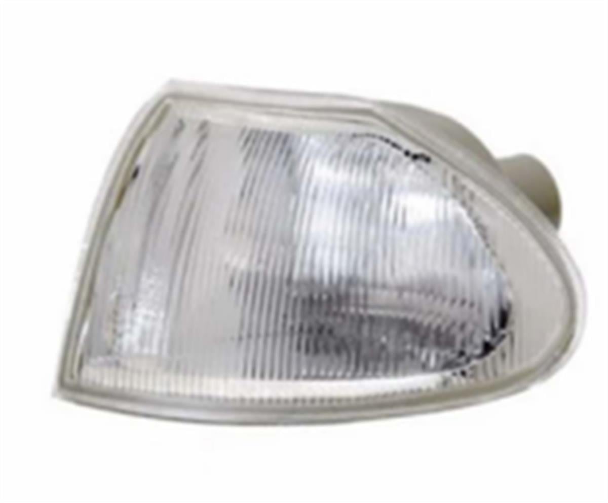 Opel Astra F Sağ Sinyal Lambası Depo 1226150