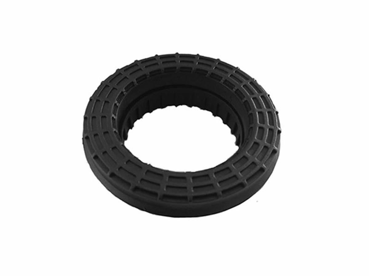 Opel Vectra C Astra H Zafira B Amortisör Üst Rulmanı 13270705-344665-93191295-34462