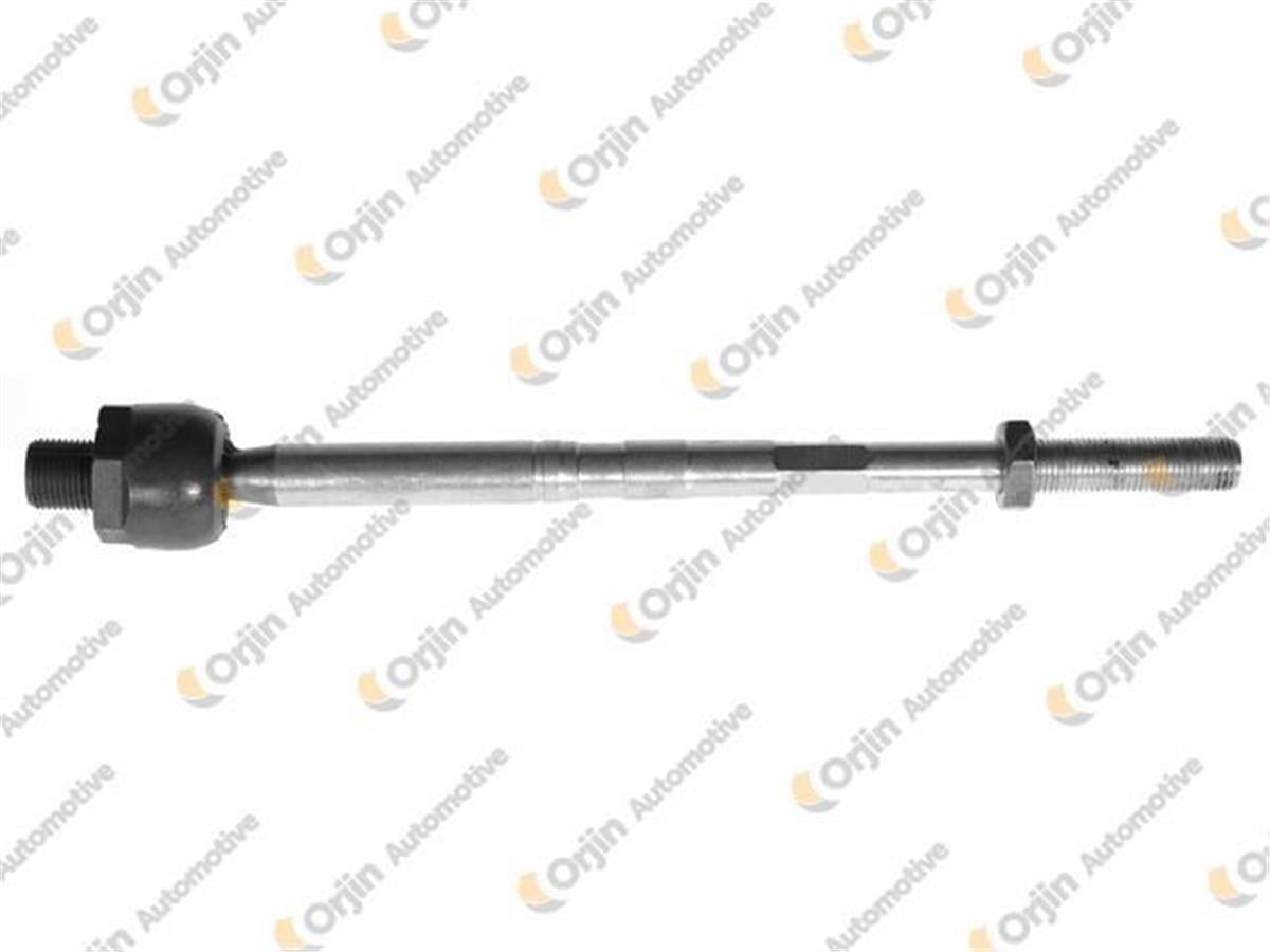 Opel Vectra C Signum (2002 Sonrası) Rot Mili 303Mm 1603229-1603351-1603415