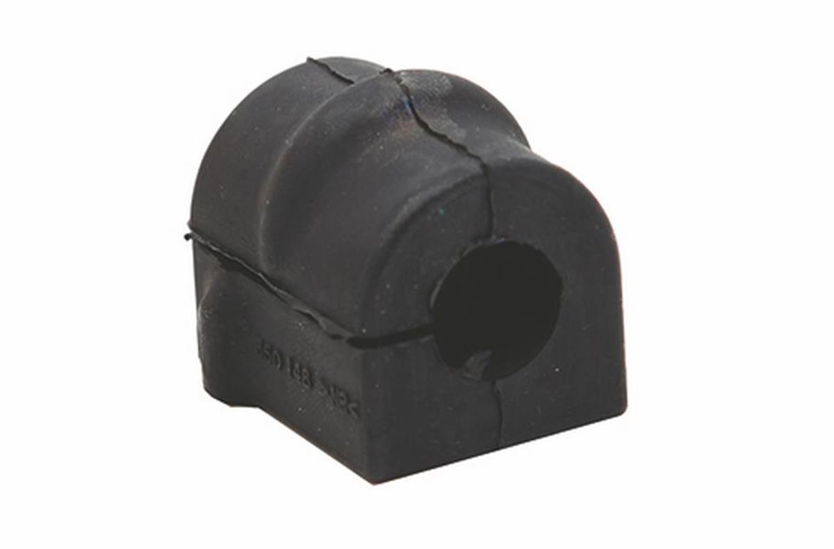 Opel Corsa C Viraj Lastiği 15Mm 350104-24403523