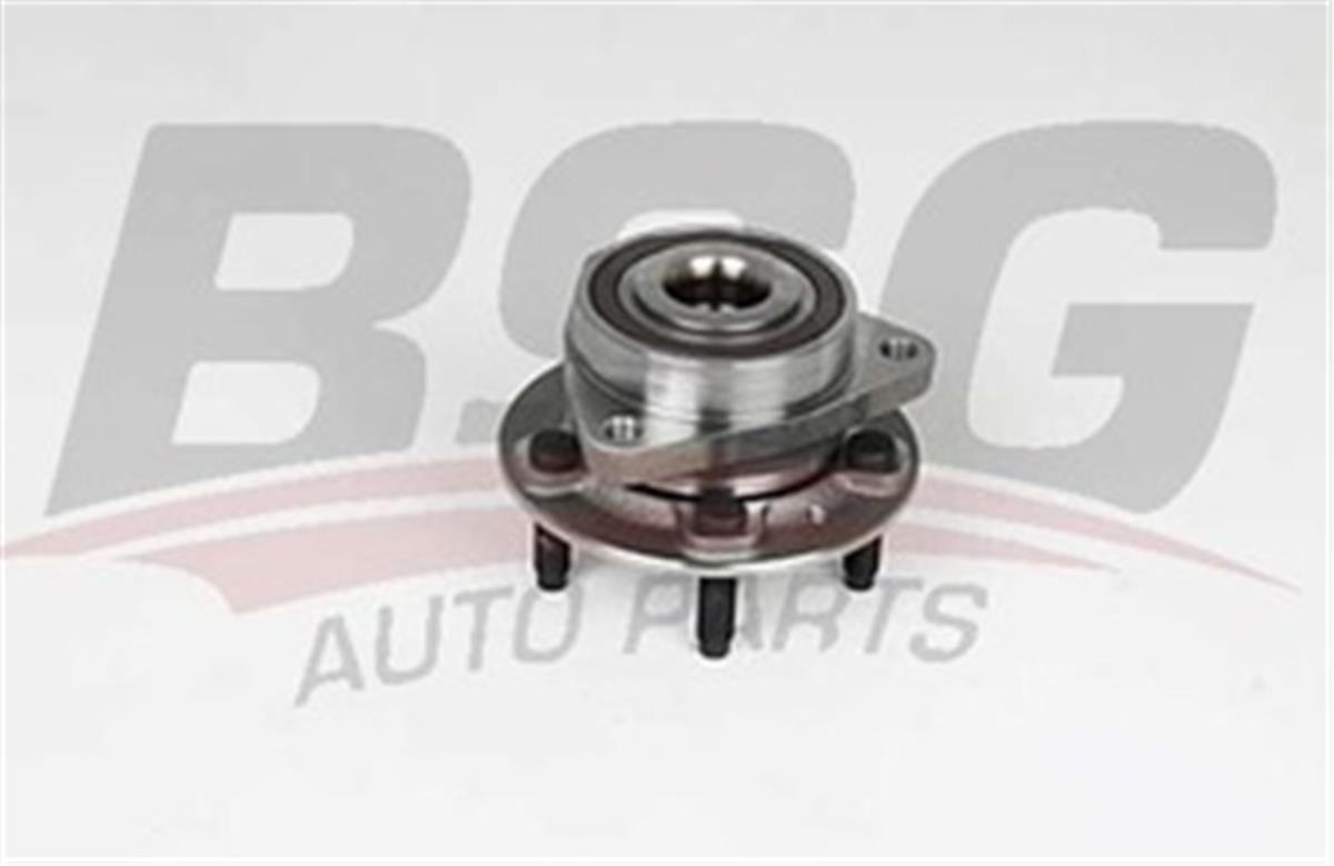 Opel Astra K Ön Porya Bsg 2016- 13510543