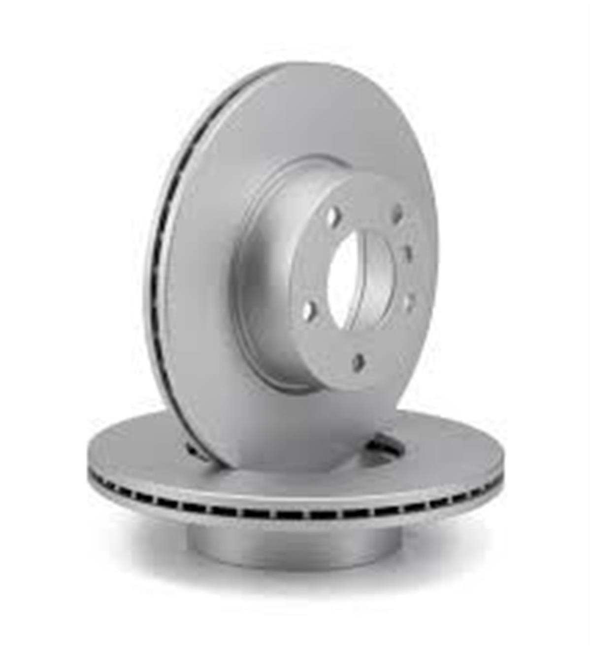 Opel Astra L (21>) Grandland (17>) Ön Fren Aynası Havalı 9804605780-1642761480-98183816