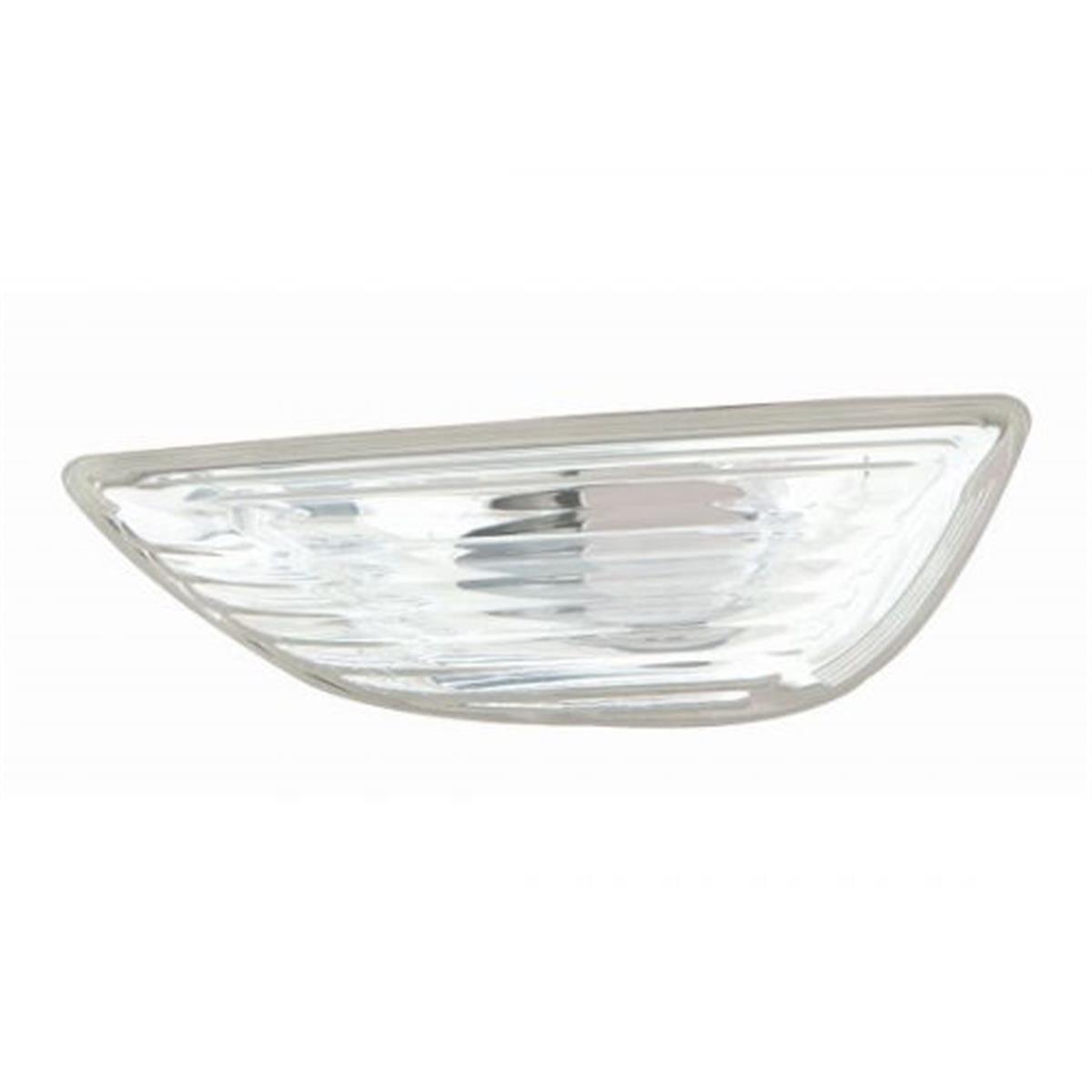 Opel Mokka Chevrolet Trax Sağ Çamurluk Sinyali Depo 13- 1217074