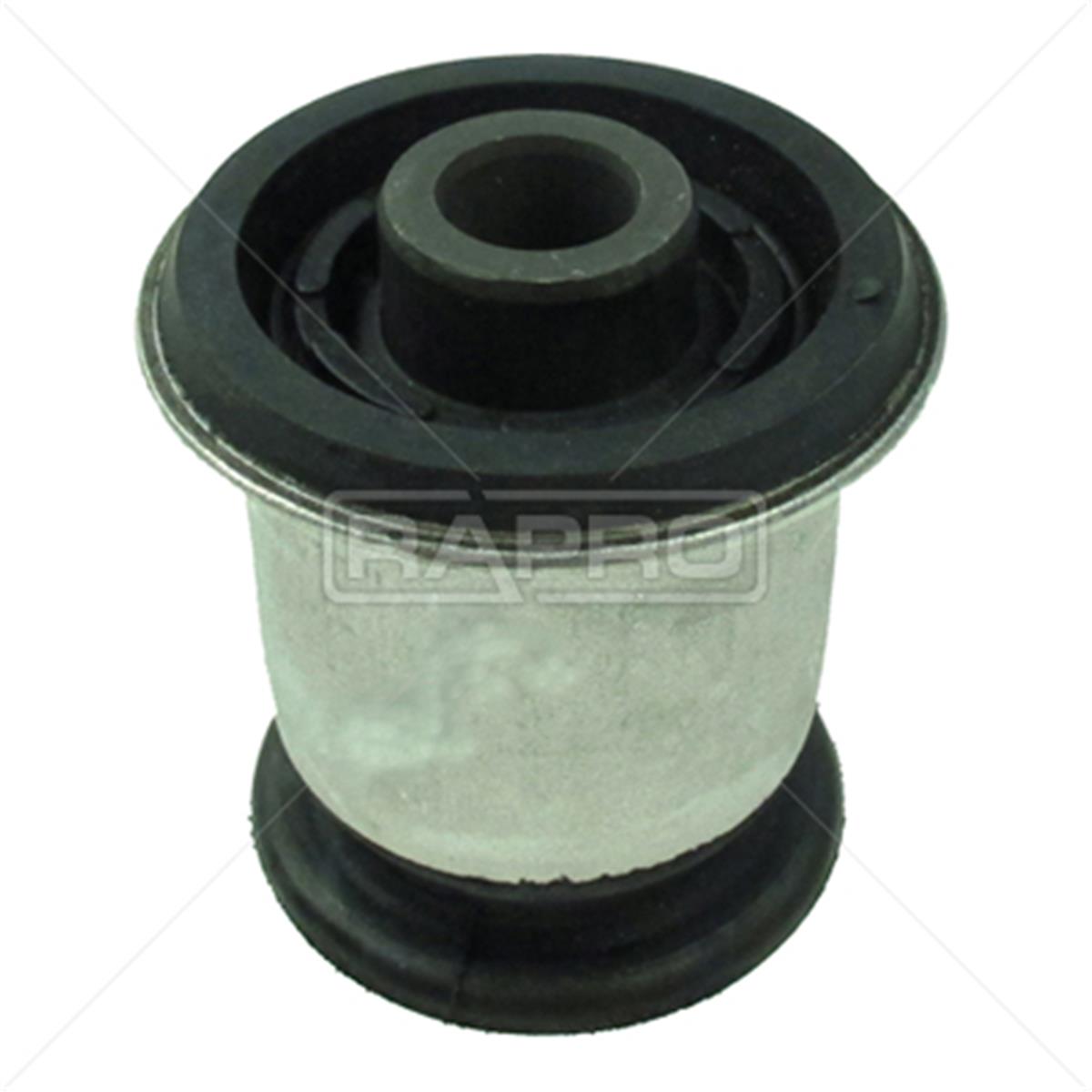 Opel Astra J Salıncak Burcu