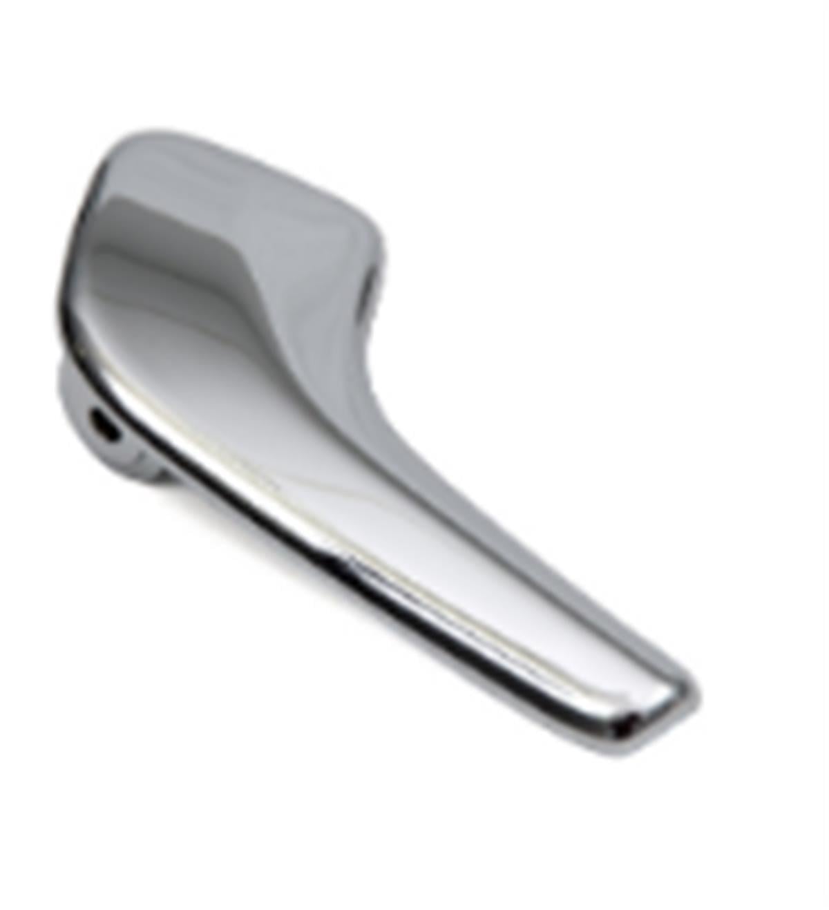 Opel Corsa D Kapı İçi Açma Kolu Sağ Grt