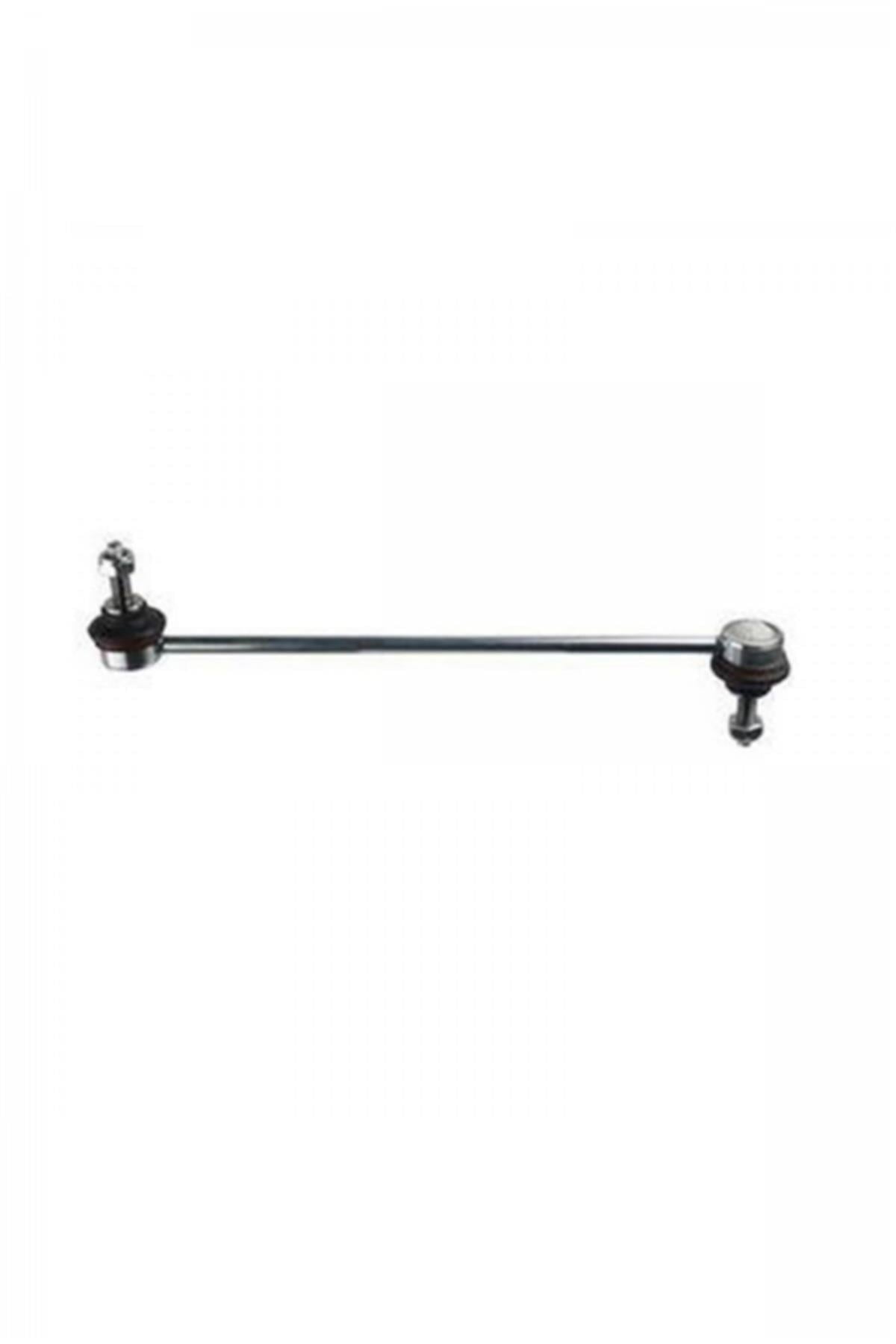 Opel Corsa E Ön Z Rotu Ayd Sağ/Sol (Çift)