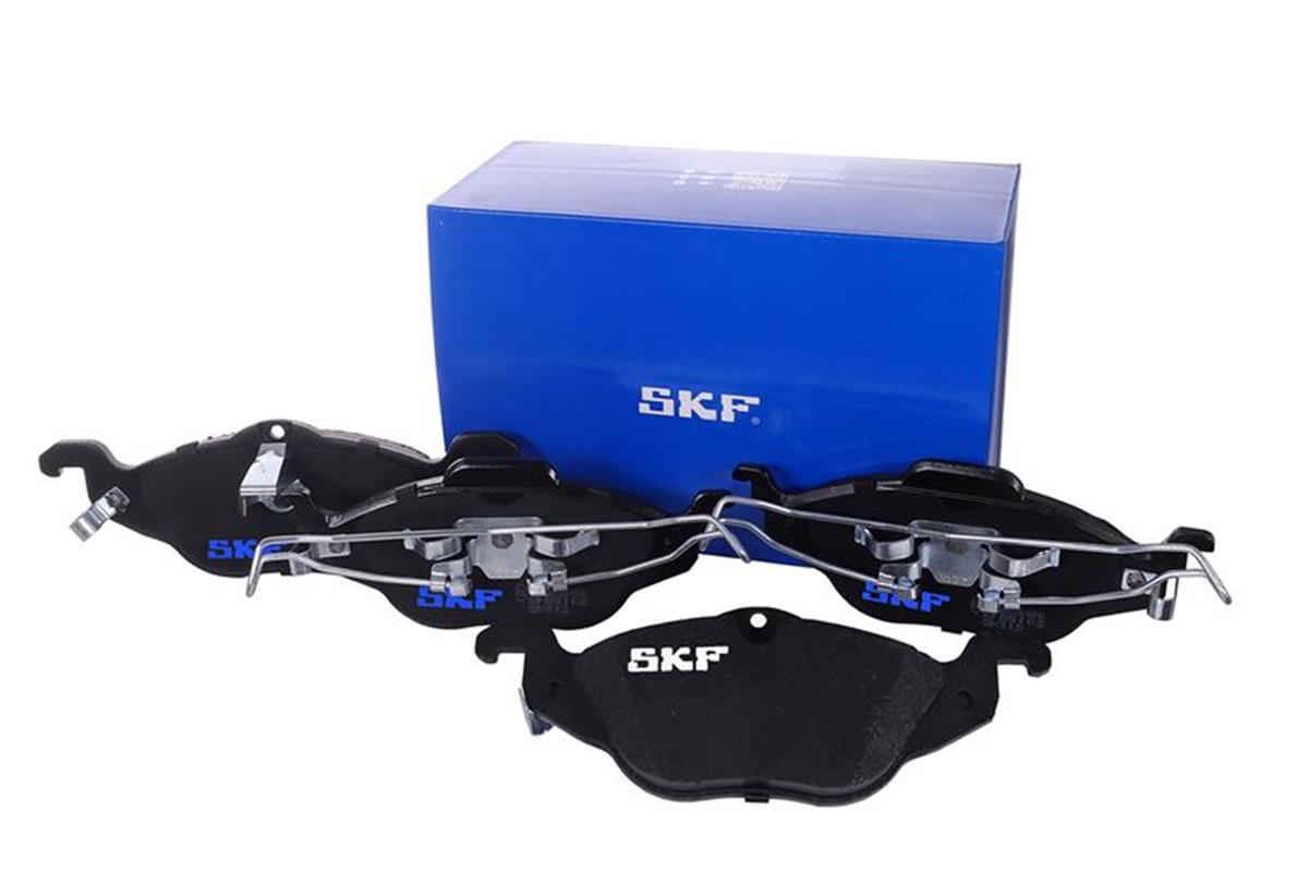 Opel Astra G (1998-2005) Zafira (1998-2005) Ön Balata 1605034-9195144-1605070-160509