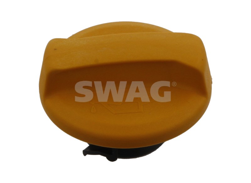 Opel Yağ Doldurma Kapağı SWAG