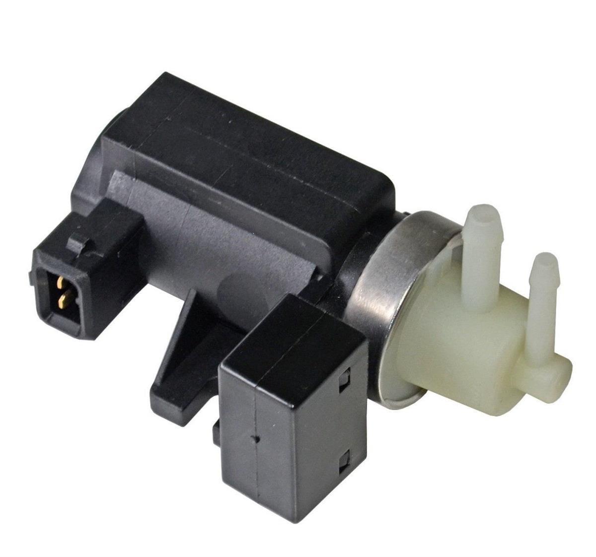 Oe-Opel Corsa D 1.3 Cdtı Turbo Elektrovana Z13dtj-A13dtc-Dte-Dtr-Z13dte 851026