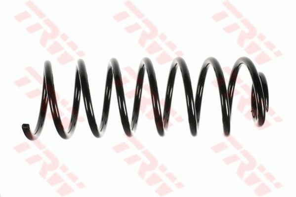 Opel Vectra B Arka Aks Süspansiyon Yayı TRW