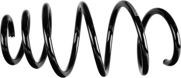 Opel Helezon Yayı SACHS