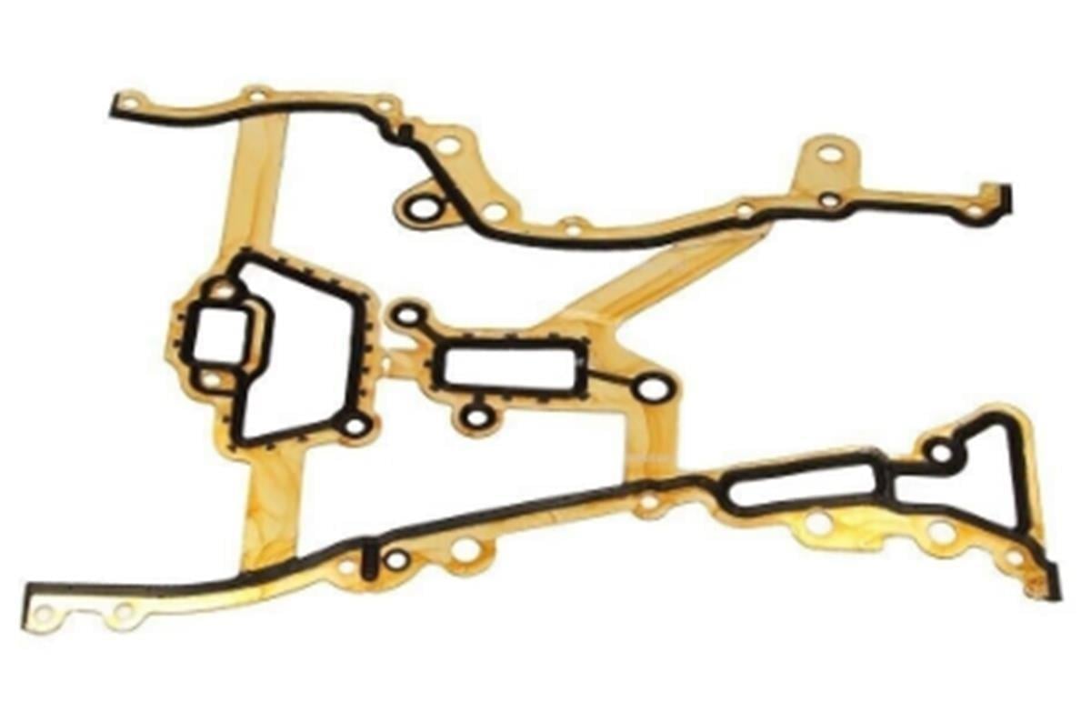 Oe-Opel Corsa B/C/D, Astra H, Meriva A Yağ Pompa Kapak Contası (X10xe,... 638287