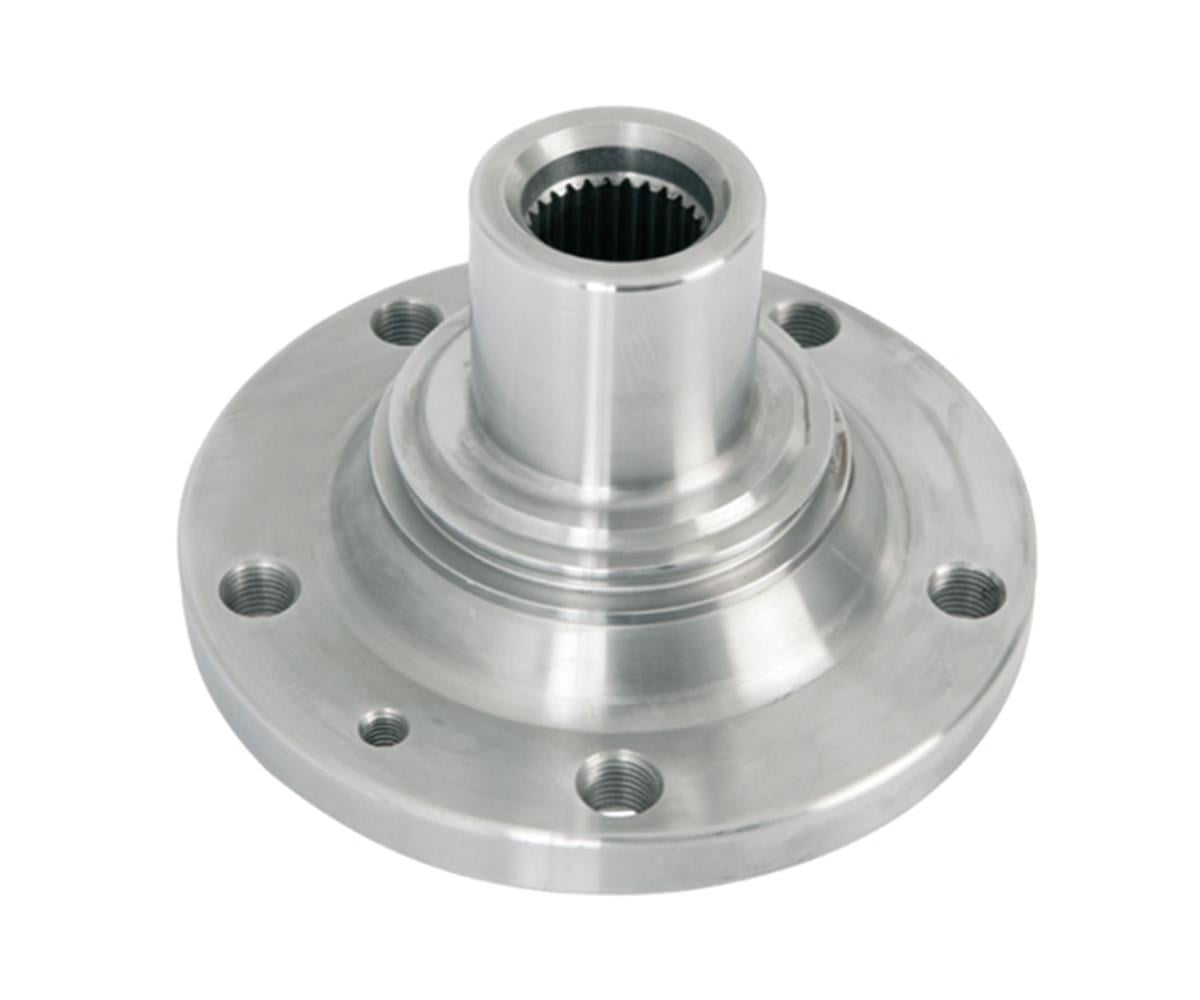 Renault Master 2 (01>) Opel Movano A Ön Teker Poryası 7700313184-8200807882-4403024