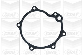 Opel Commodore C Devirdaim GRAF
