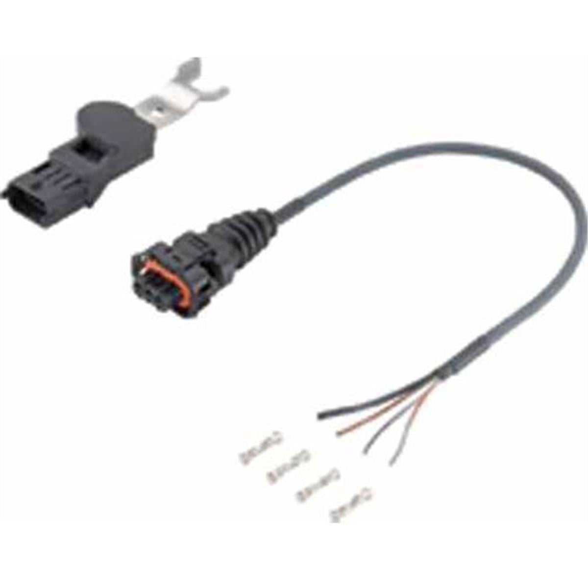 Opel Astra F Omega B Vectra A B 1.8 2.0 Eksantrik Mil Sensörü 9012039-6238187-24445139