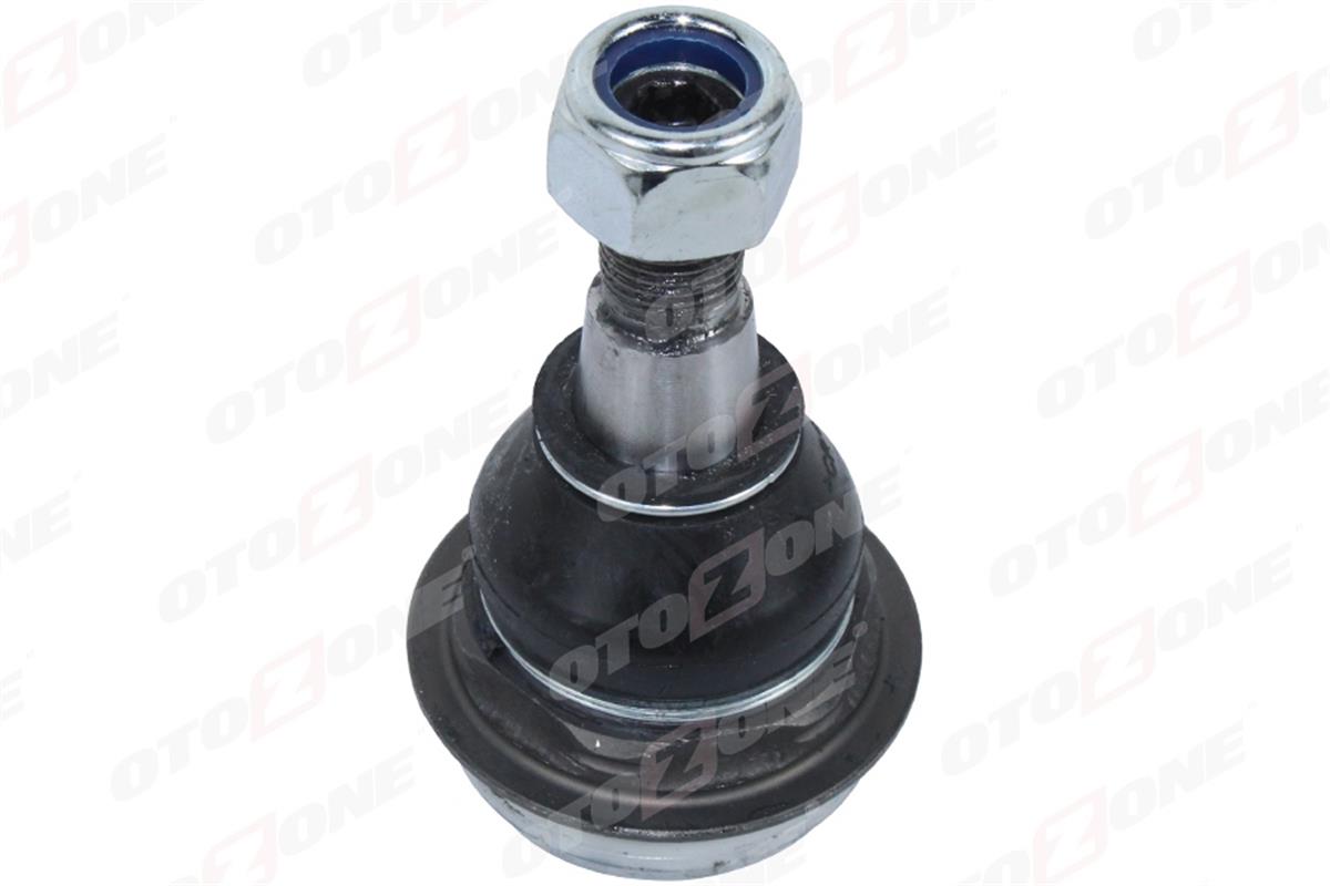 Renault Master 3 Opel Movano 3 Alt Rotil Sağ 18Mm 401608374R-4408252