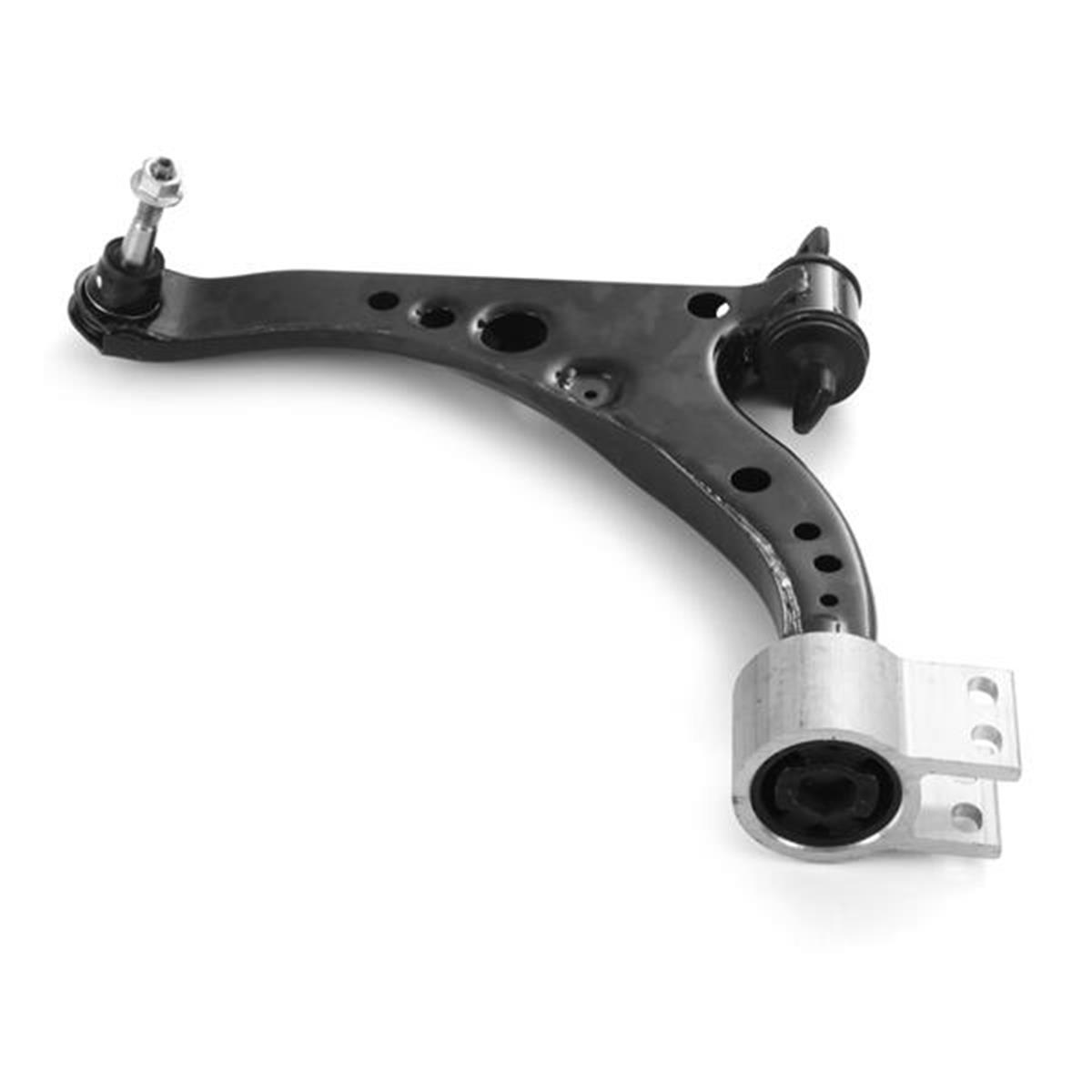 Opel Astra K (2015>22) Ön Alt Salıncak Komple Sol 39021472-39089344