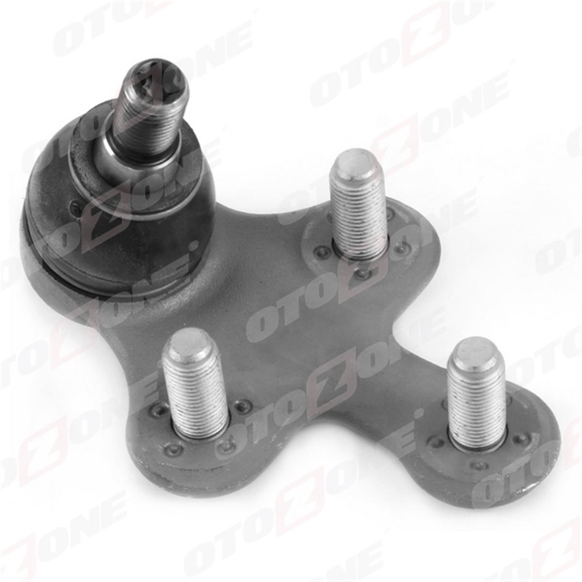 Opel Astra L (2021>) Peugeot P308 (2014>) Alt Rotil 9672192480-9831088280