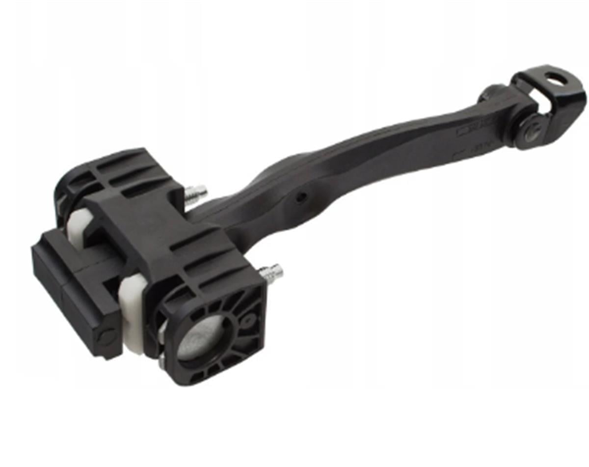 Opel Astra H Ön Kapı Gergisi Oe-Opel Sağ/Sol 5160251