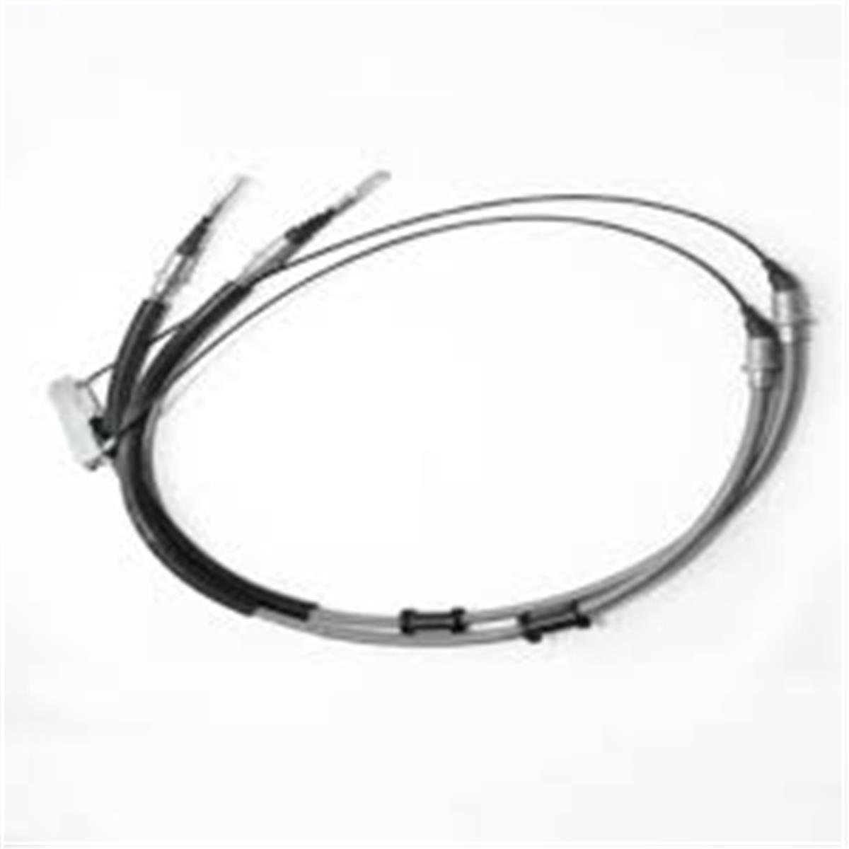 Opel Omega El Fren Telleri Arka 522592-90374841-522527-2440406