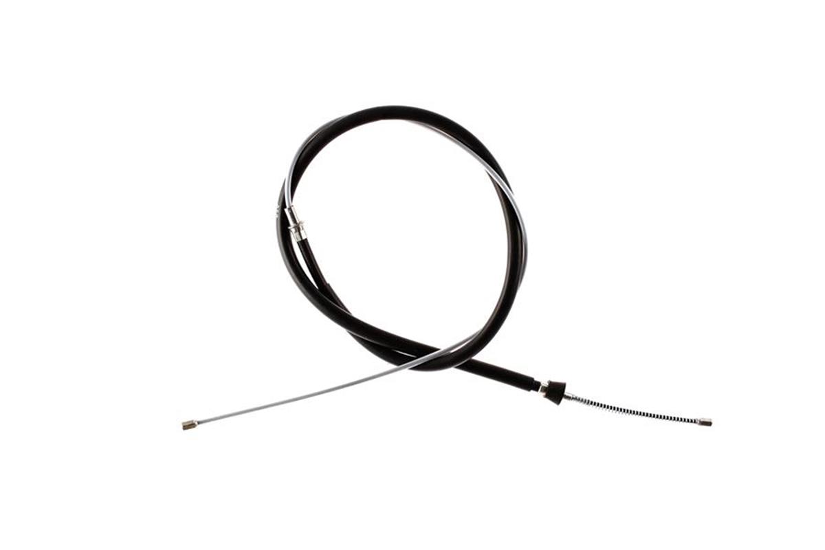 Chevrolet Captiva Opel Antara El Fren Teli Arka Sol 48047.83-96625953-96879436