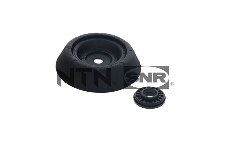 Opel Agila B Amortisör Tabla Rulman Kiti SNR