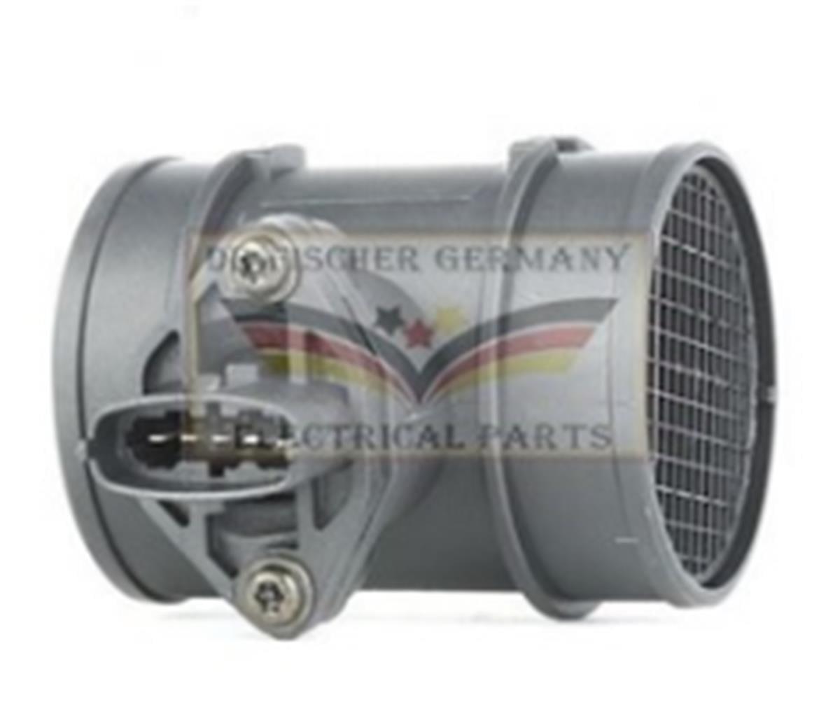 Opel Vectra B Astra G 2.0 Dtl Dth Debimetre Akd