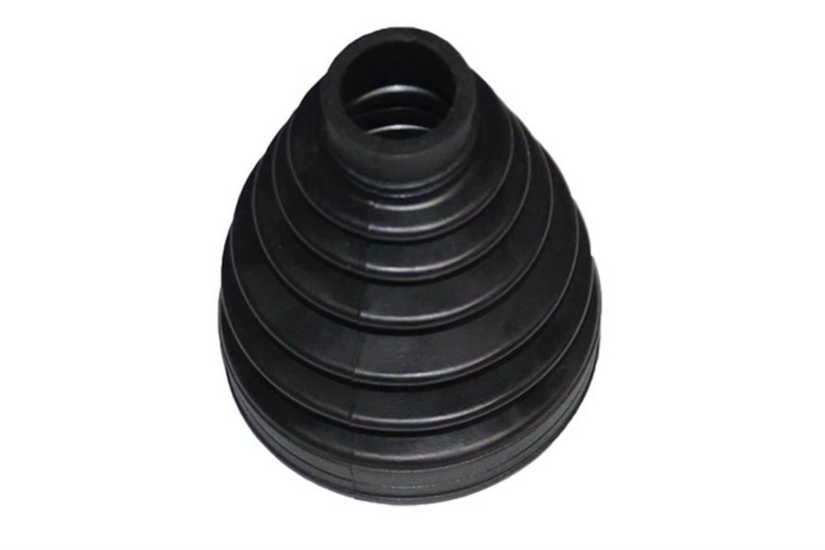 Opel Astra J Aks Körüğü İç 1603439-13291475