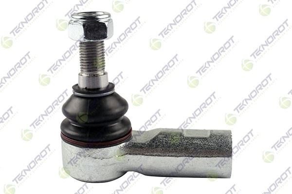 Opel Monterey B Rot Başı TEKNOROT