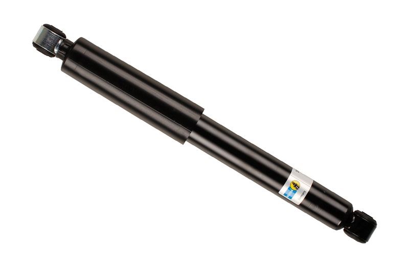 Opel Corsa Utility Pickup Amortisör Arka BILSTEIN