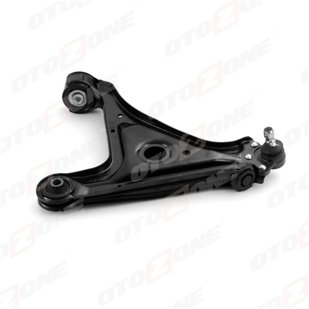 Opel Omega B (1994-2003) Alt Salıncak Komple Sağ 5352008-352028-90445670-905767