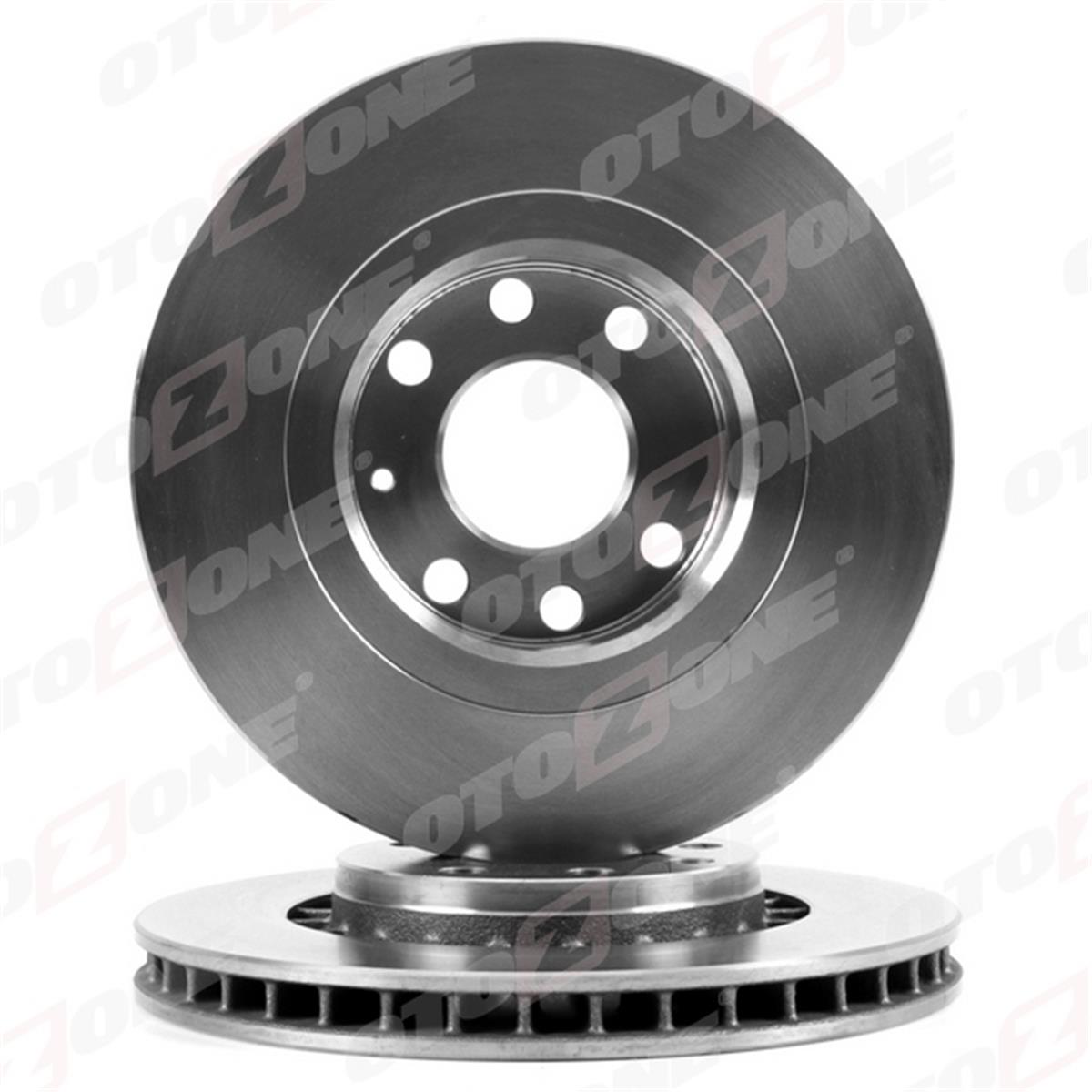 Opel Astra F Vectra A B Calibra A Fren Aynası Ön 569001-569008-569042-90295087